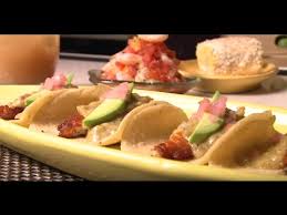 Filter and search through restaurants with gift card offerings. Chicago S Best Tacos Mercadito Youtube