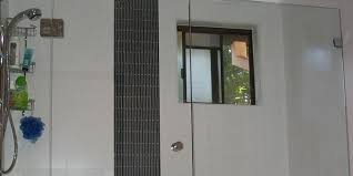 How much does a moen shower handle kit cost? Shower Glass Replacement Cost Brisbane Shower Enclosure Service
