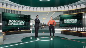 Você foi falsa com a renata e com outras Domingo Espetacular 11 07 2021 Entrevista Com Paulo Ricardo Briga Por Heranca De Agnaldo Timoteo E Mais
