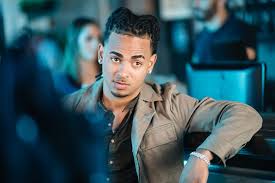 Ozuna Esa Mirada Me Encanta Reggaeton Celebrity Babies Music