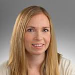 Dr. Steven Soper, MD, Pathology