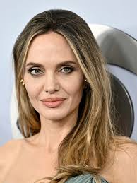 Beim TIFF werden neben vielen Hollywoodstars wie Angelina Jolie und Nicole  Kidman auch Musikgrößen