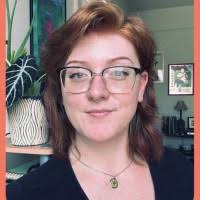 90+ "Pennington" profiles