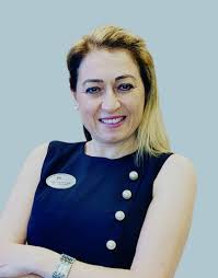 Real Estate in the USA March 9, 2023