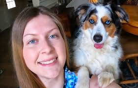 Appreciating what your parents did right