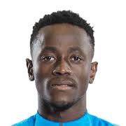 This guy should be much better than nif vvd right. Emmanuel Boateng Fifa 20 77 Rated Futwiz
