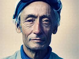 Jacques Cousteau Jigsaw Puzzles for Sale