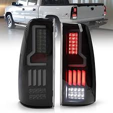 Image result for Dark Smoke 1999 Truck