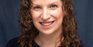 Katelyn Bruno, PhD, FHFSA, FACC » Bruno Translational Cardio-Immunology  Laboratory » College of Medicine » University of Florida