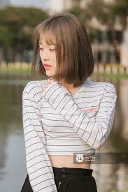 Han sara, trang thông tin chính thức về nhạc han sara, toàn bộ bài hát mới nhất đầy đủ video clip năm 2020, han sara trở lại hình ảnh trưởng thành và quyến rũ hơn trong let me go (ft. Mung 2 Cung Han Sara Nghe Chuyá»‡n Khac Biá»‡t Lá»›n Giá»¯a Táº¿t Viá»‡t Táº¿t Han Va Ká»· Lá»¥c 10 Triá»‡u Tiá»n Má»«ng Tuá»•i