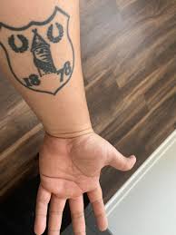 We did not find results for: Everton Tattoos Any Ideas Everton