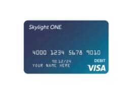 If you never received a skylight one paycard, please speak with your manager or the tip network admin at your corporate office. Skylight Card Activation Login And Phone Contact Guide Cash Bytes