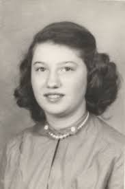 Judith Ann Ingenbrandt Obituary