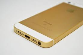 Unlock iphone screen in a few clicks. Apple Iphone 5s 16gb Gold Model A1533 100 From U S Mobile Phones Gadgets Mobile Phones Iphone Others On Carousell