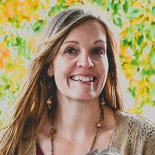 Massage Professionals in Salida, CO