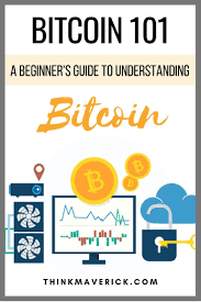 In this section of the bitcoin basics 101 website, we have everything you're going to want to know before you decide whether investing in this virtual currency is right for you or not. Pin On Bitcoin For Beginners