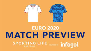 Three poland v slovakia tips for this group e clash on monday 14th june 2021. Ucpxgmstqzyvum