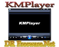 Kmplayer 3 8 0 117 Offline Installer Free Download Free Download Freeware Offline