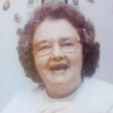 Jimmie Key Obituary July 24, 2012