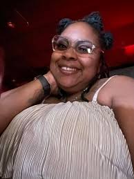 Could a Taurus woman and a Aquarius man work?🤔