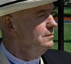 مثال هایی از بیش از پنجاه فعال ضد کلینتون که تحت شرایط اسرارآمیزی مرده،  پیدا شدند-2