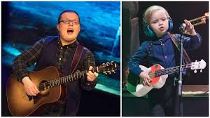 Aufrufe 56 tsd.vor 9 tage. Angelo Kelly Fined For Child Labor De24 News English