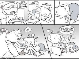 Page 12 | Toxic-BonerCupcest | Gayfus - Gay Sex and Porn Comics