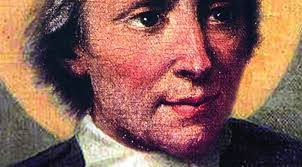 Sheila Schall's Instagram, Twitter & Facebook