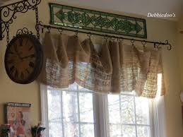Maybe you would like to learn more about one of these? Rustic Country Kitchen Curtains Novocom Top