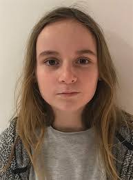 Adele Vincent's Instagram, Twitter & Facebook