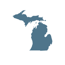 Individual and family health plans. Highest Rated Health Insurance Plans In Michigan