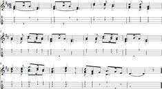 Visit my patreon page for the chord chart. Andy Marquardt Drewski79 Profile Pinterest