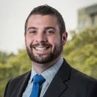 Garrett Cobb Email & Phone Number