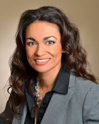 Elisa Bennett Phoenix Realtor