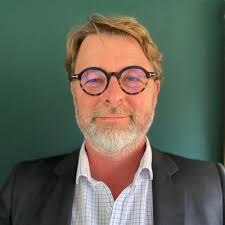 immobilier #gestionlocative #projets