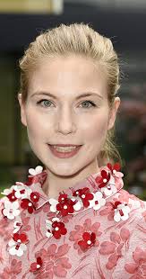 In our channel you will find hundreds of tops and rankings of the best films of les meilleurs films de nora waldstätten. Nora Von Waldstatten Imdb