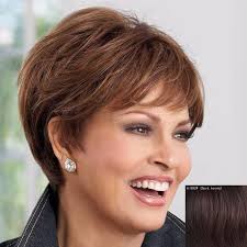 Robin Bohannon (roandro80)