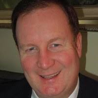 10+ "Skramko" profiles