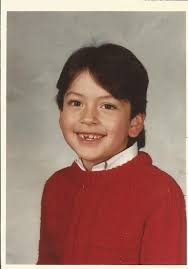 Brian Bautista Obituary (2020)