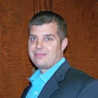 Bryan Burnette Email & Phone Number