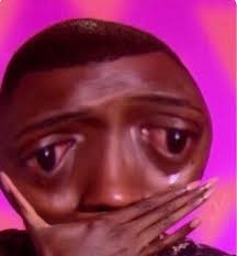 Created by co0lnerd22a community for 20 days. 51 Crying Meme Ideas Mood Pics Reaction Pictures Crying Meme