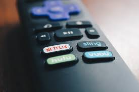 Do you have a roku channel from the official roku channel store you would like to suggest? Best Free Roku Channels By Genre Intelivideo