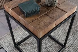 Couch couchtisch kleines wohnzimmer dekor möbeldesign tischdesign wohnzimmermöbel ein sehr schöner kontrast zwischen moderne und natur wird in diesem couchtisch vereint. Couchtisch Industrial Klein Caseconrad Com
