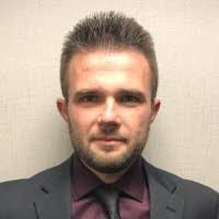 Vincent Swartz's Instagram, Twitter & Facebook