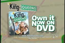 Lisa banes lisa banes photos 'gone girl' premieres in nyc. The King Of Queens Tv Series 1998 2007 Imdb