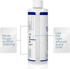 Nespresso descaling agent, when used correctly, helps to ensure the proper functioning of your machine over its lifetime and that your coffee experience is as perfect as on the first day. Buy 2 Pack Universal Descaling Solution Usa Made Descaler For Keurig Cuisinart Breville Kitchenaid Nespresso Delonghi Krups And All Other Coffee Brewers By K J Online In Vietnam B07h7yqzgr