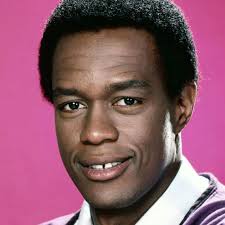 Kevin Peter Hall Movies and TV Shows
