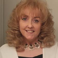 Sharai Blaser (@SharaisJourney)