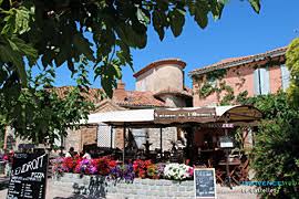 Find 2,016 traveller reviews, 1,354 candid photos, and prices for hotels in le castellet, france. Le Castellet Village Of The Var Provence Web