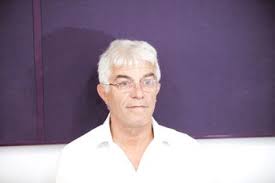 Quarter of the Israeli Market Is Under Investigation in Myriad of  Corruption Cases